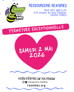 Fermeture_exceptionnelle.png