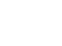 Vi&agrave; Occitanie - N&icirc;mes : la Ressourcerie r&eacute;anime les objets pour leur donner une seconde vie